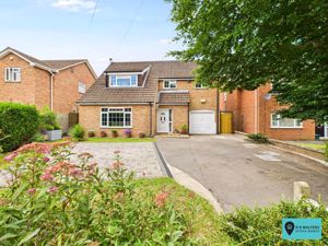 Front Aspect - click for photo gallery